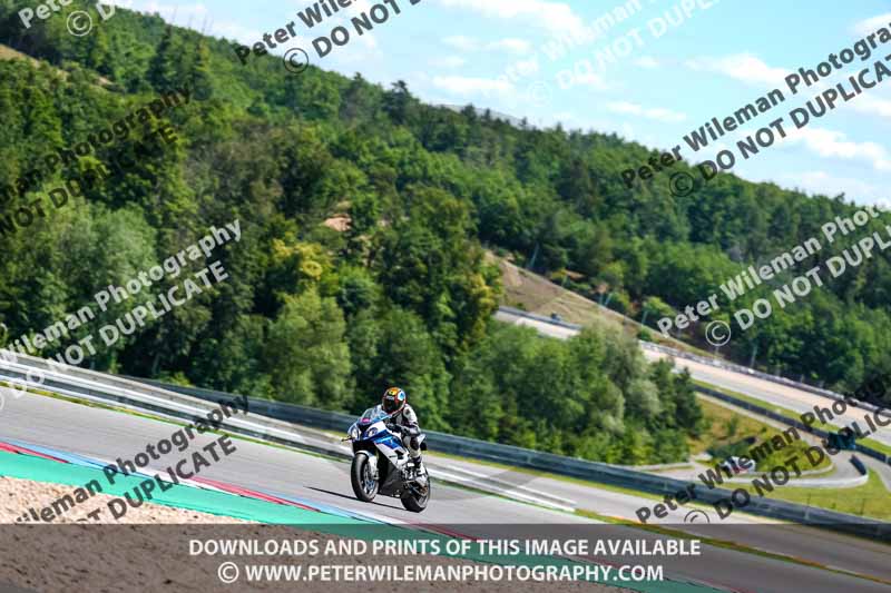 Brno;event digital images;motorbikes;no limits;peter wileman photography;trackday;trackday digital images
